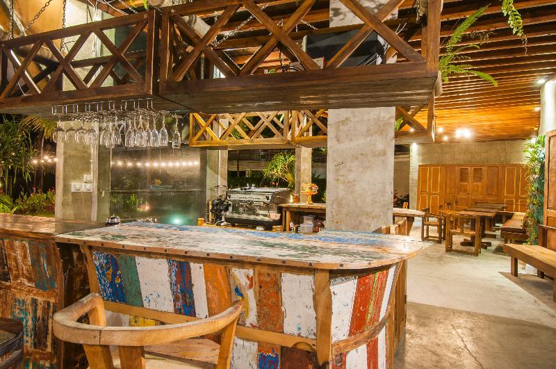 Anyar Sari Villa Dalung  Zewnętrze zdjęcie